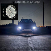 PM431_v8_TRL Updated.jpg