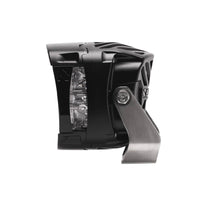 PM461_v2_Side View.jpg