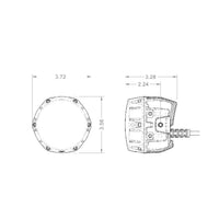 PM461_v6_Naked Dimensions.jpg