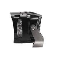 PM471_v2_Side View.jpg