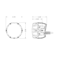 PM471_v6_Naked Dimensions.jpg