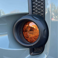 PM491_4runner.jpg