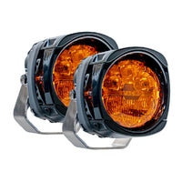 PM491_Amber Quatro bg.jpg