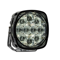 PM611_4 Lo Front.jpg
