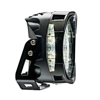 PM611_Grande Side.jpg