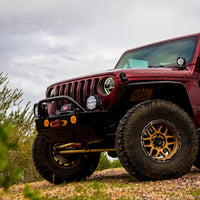PM611_JT Front Shot.jpg