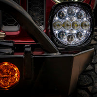 PM611_Tight Shot with Quatro.jpg