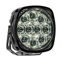 PM615_Supreme 150 Front.jpg