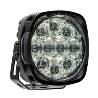 PM616_Supreme 100 Front.jpg