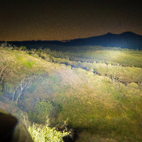 PM616_Supreme 100 output.jpg