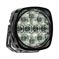 PM661_J581 Front.jpg