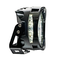PM671_Grande Side.jpg