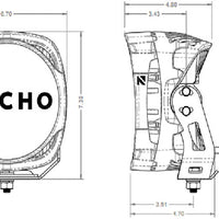 PM671_Grande Size Inch.jpg