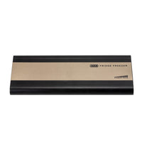 Power Pack - ARB Zero Fridge Freezer - 10900050 B.jpg