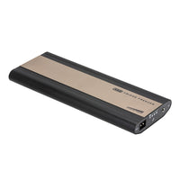 Power Pack - ARB Zero Fridge Freezer - 10900050 D.jpg