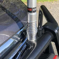 RAM 1500 Bull Bar Antenna Mount_3452040.jpg