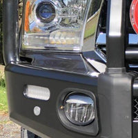 RAM 1500 Bull Bar_Closeup_3452040.jpg