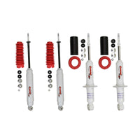 RS55040 x2 RS55766 x2