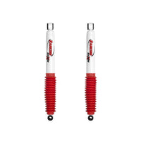RS55046A x2