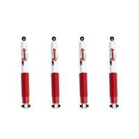 RS55063 x2 RS55064 x2