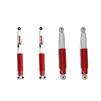 RS55063 x2 RS55069 x2