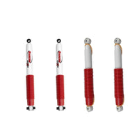 RS55065 x2 RS55070 x2