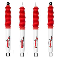 RS55112 x2 RS55116 x2