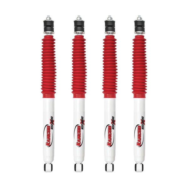 RANRS55113_4_notext_b945535c-