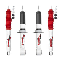 RS55180 x1 RS55226 x1 RS55763 x2