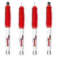 RS55274 x2 RS55281 x2