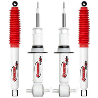 RS55784 x2 RS55274 x2