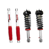 RS55384 x2 RS999911 x1 RS999935 x1