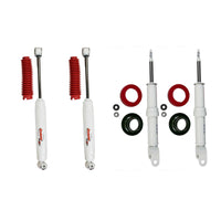 RS55315 x2 RS55829 x2