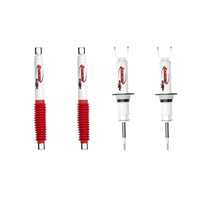 RS55367 x2 RS55808 x2