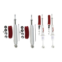 RS55397 x2 RS55777 x2