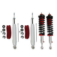 RS55397 x2 RS999913 x1 RS999914 x1