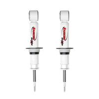 RS55775 x1 RS55776 x1