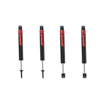 RS77044 x2 RS77274 x2