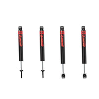 RS77055 x2 RS77274 x2