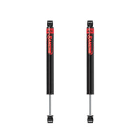 RS77056 x2