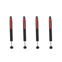 RS77065 x2 RS77066 x2