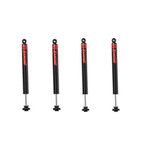 RS77067 x2 RS77068 x2