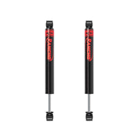 RS77198 x2
