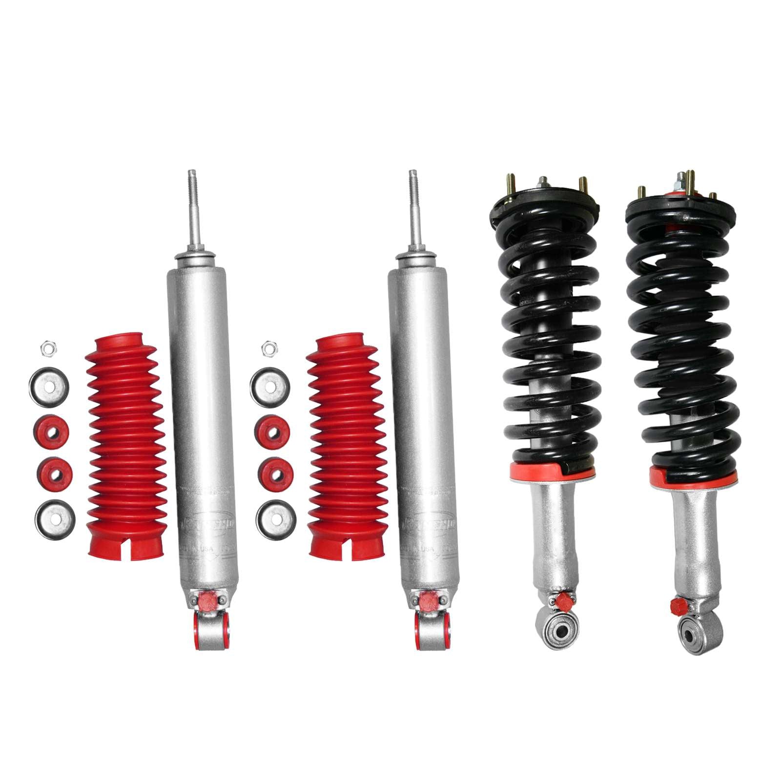 RANRS999040.2_20RANRS999923.