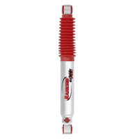 RS999046A