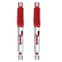 RS999046A x2