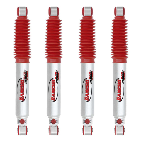 RANRS999063.2_20RANRS999064.