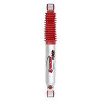 RS999068