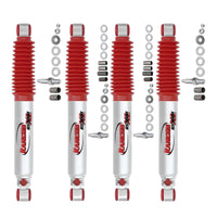 RS999112 x2 RS999120 x2