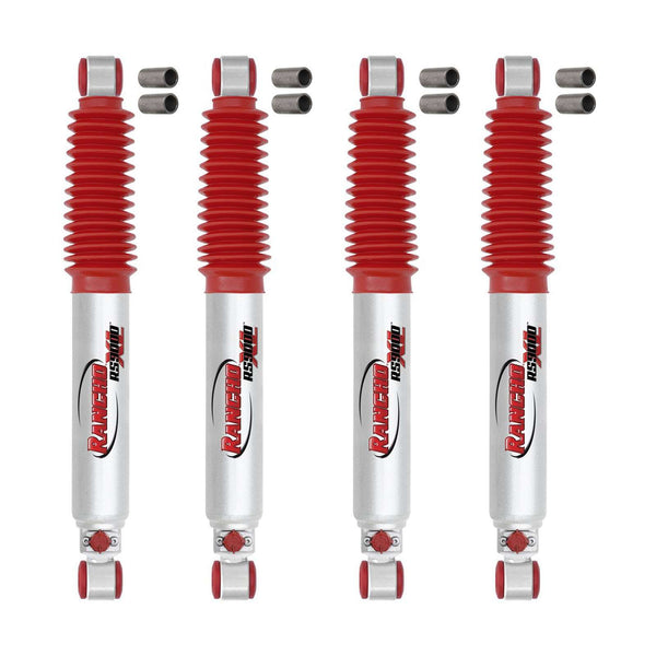 リョウビチッパー RANRS999113_2_20RANRS999119_2_